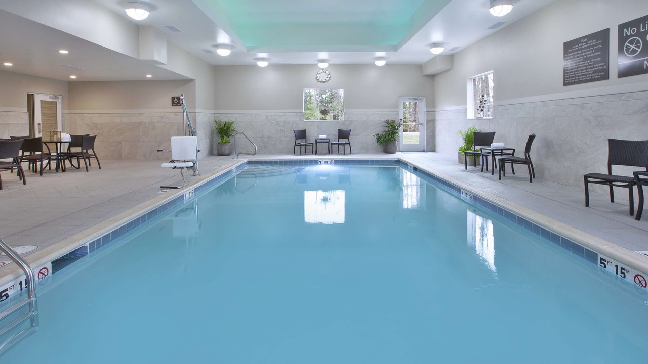 Photo of Outdoor in West Kennebunk