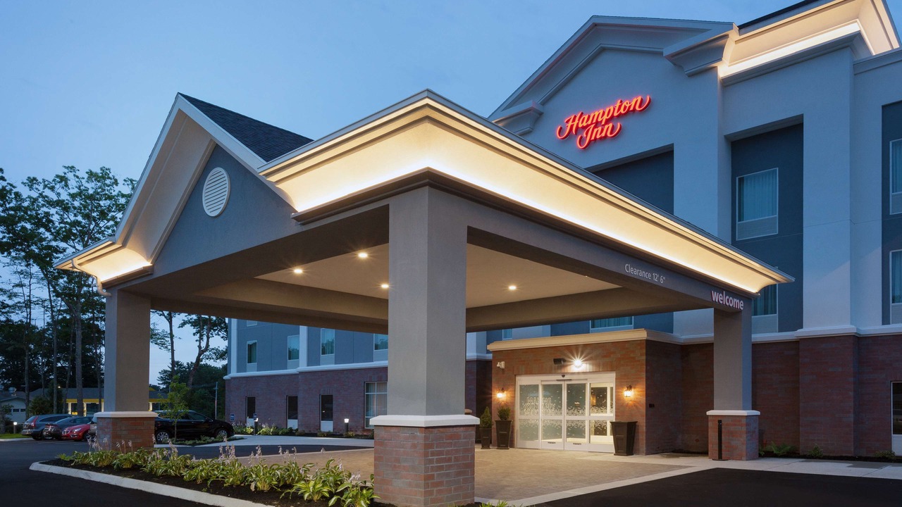 Photo of Outdoor in West Kennebunk