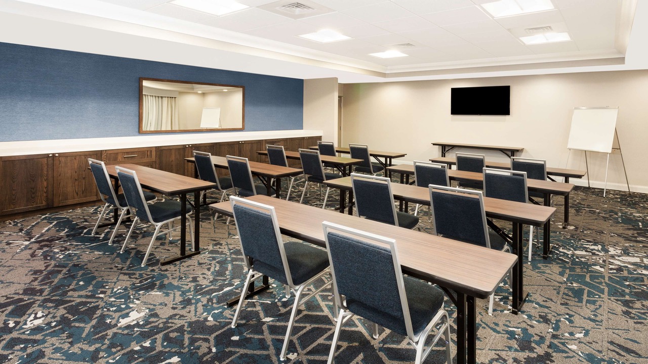 Photo of Others in West Kennebunk