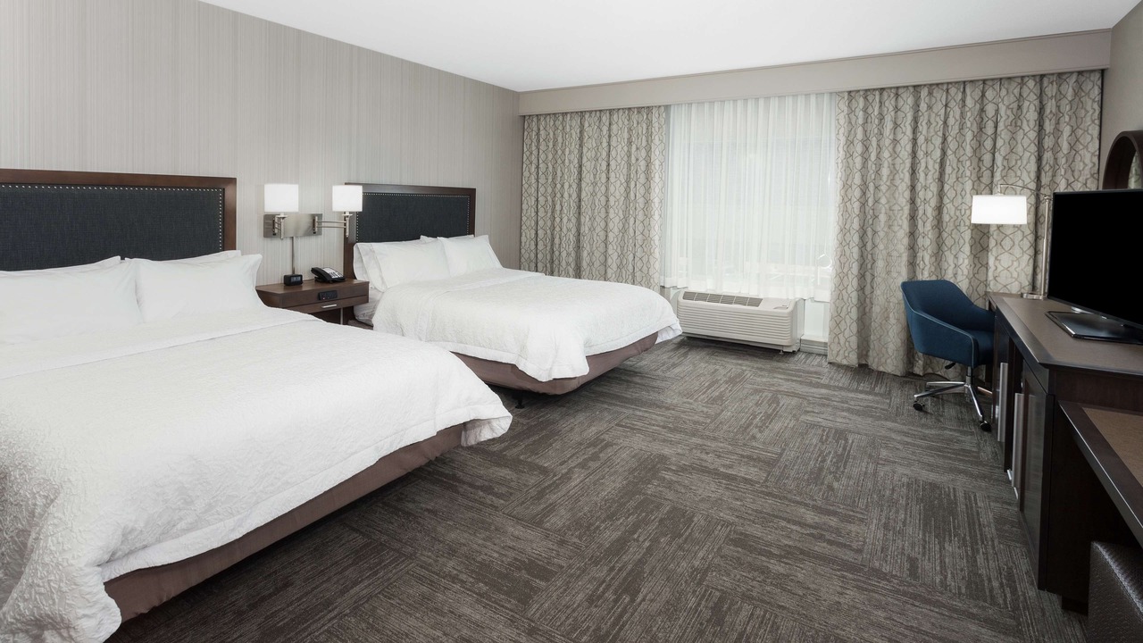 Photo of Bedroom in West Kennebunk