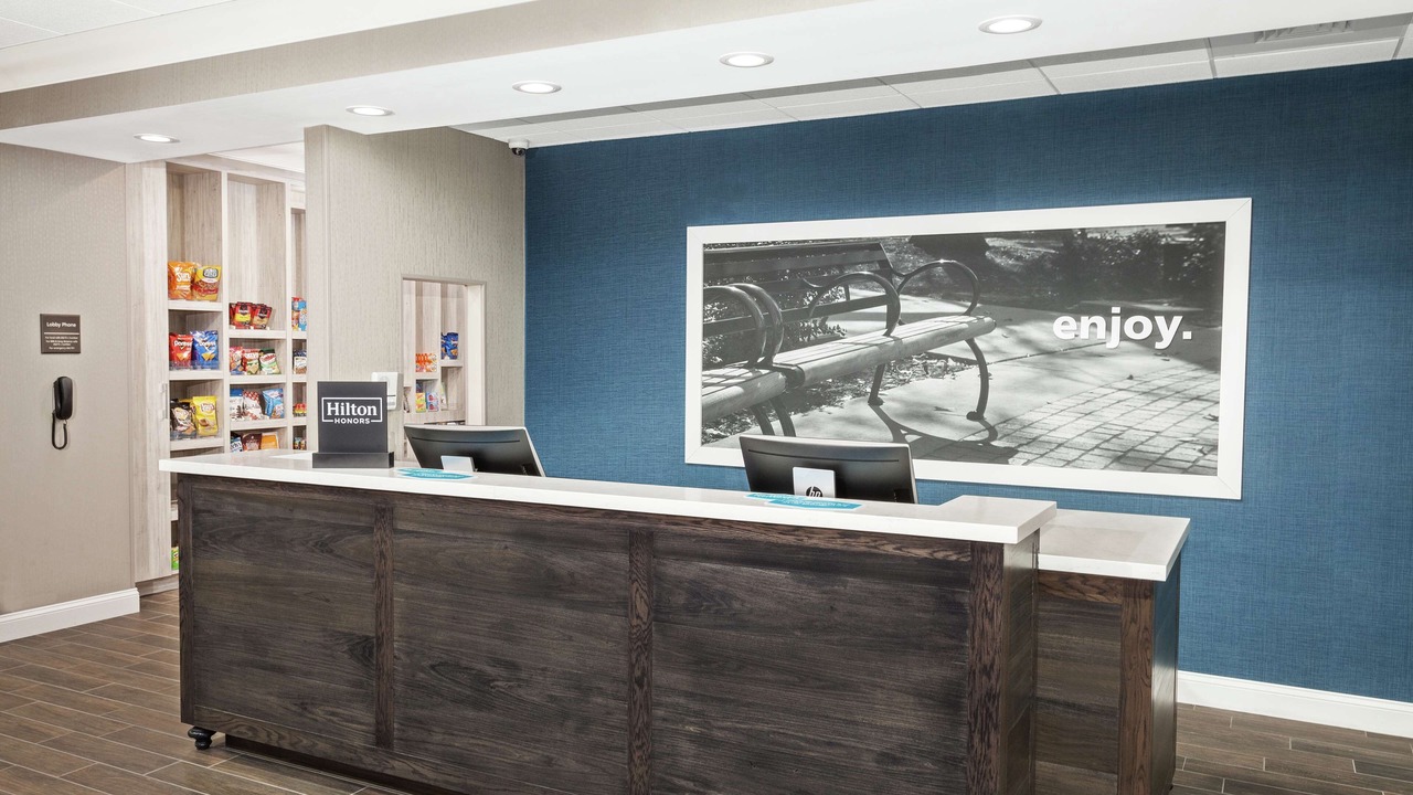 Photo of Others in West Kennebunk