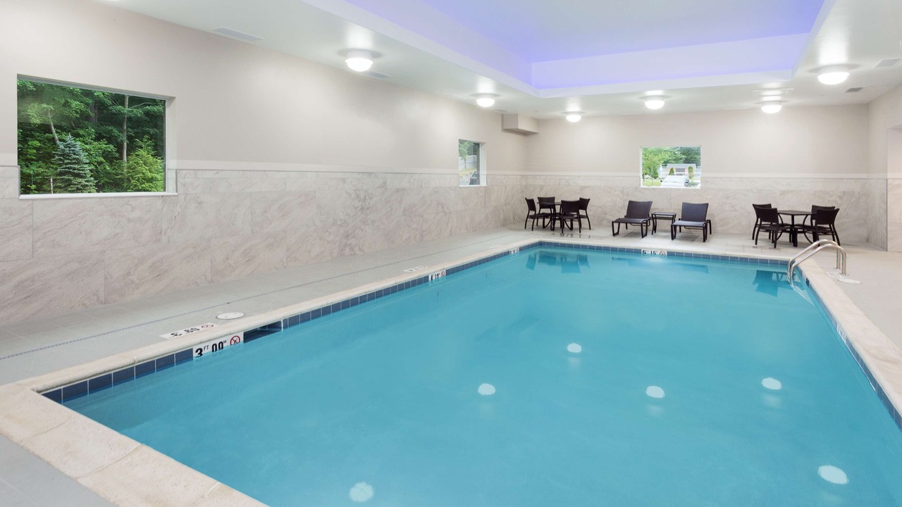 Photo of Outdoor in West Kennebunk