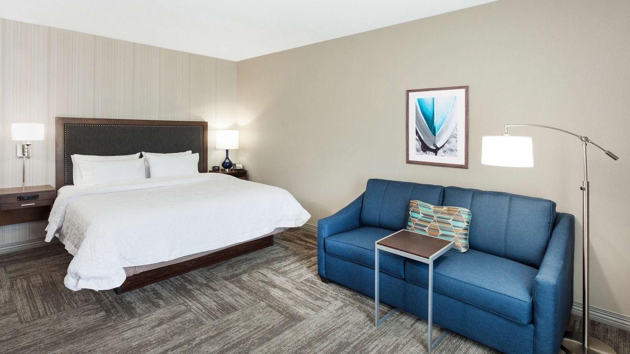 Photo of Others in West Kennebunk