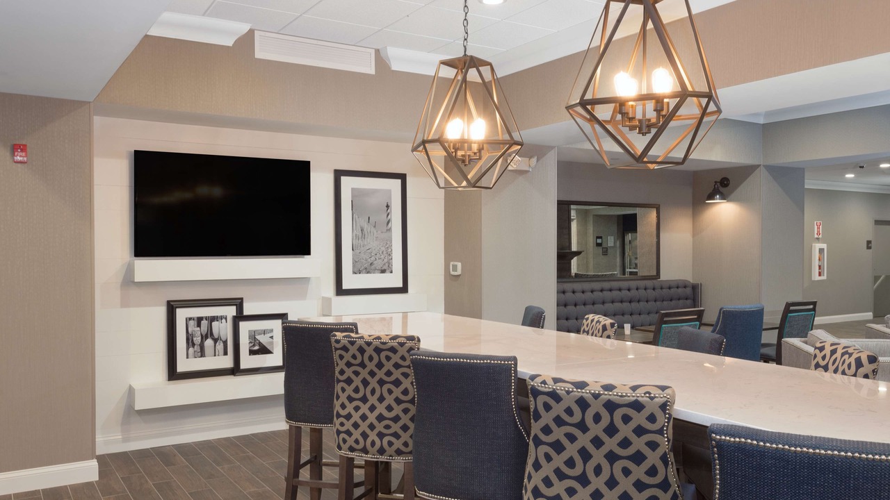 Photo of Others in West Kennebunk