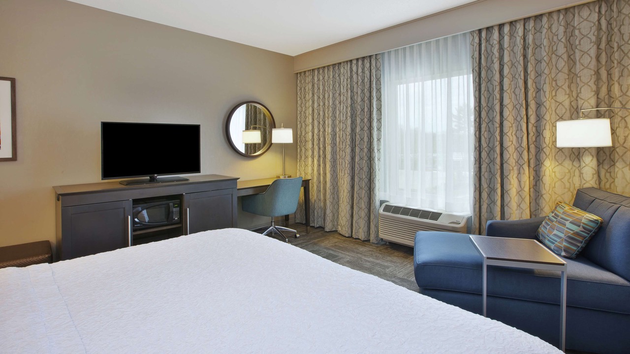 Photo of Bedroom in West Kennebunk