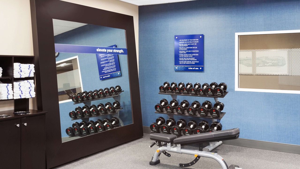 Photo of Others in West Kennebunk