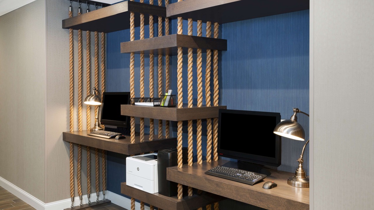 Photo of Others in West Kennebunk