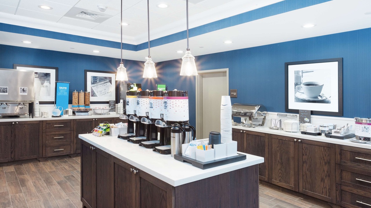 Photo of Others in West Kennebunk