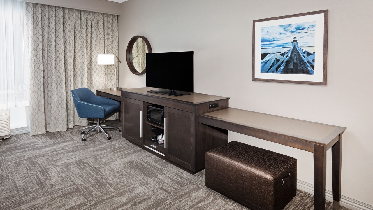 Photo of Others in West Kennebunk