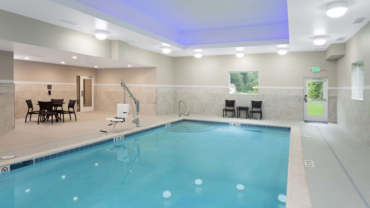 Photo of Outdoor in West Kennebunk