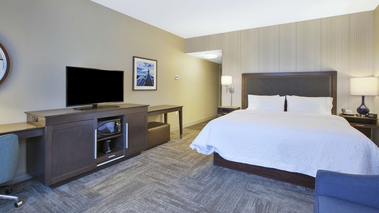 Photo of Bedroom in West Kennebunk