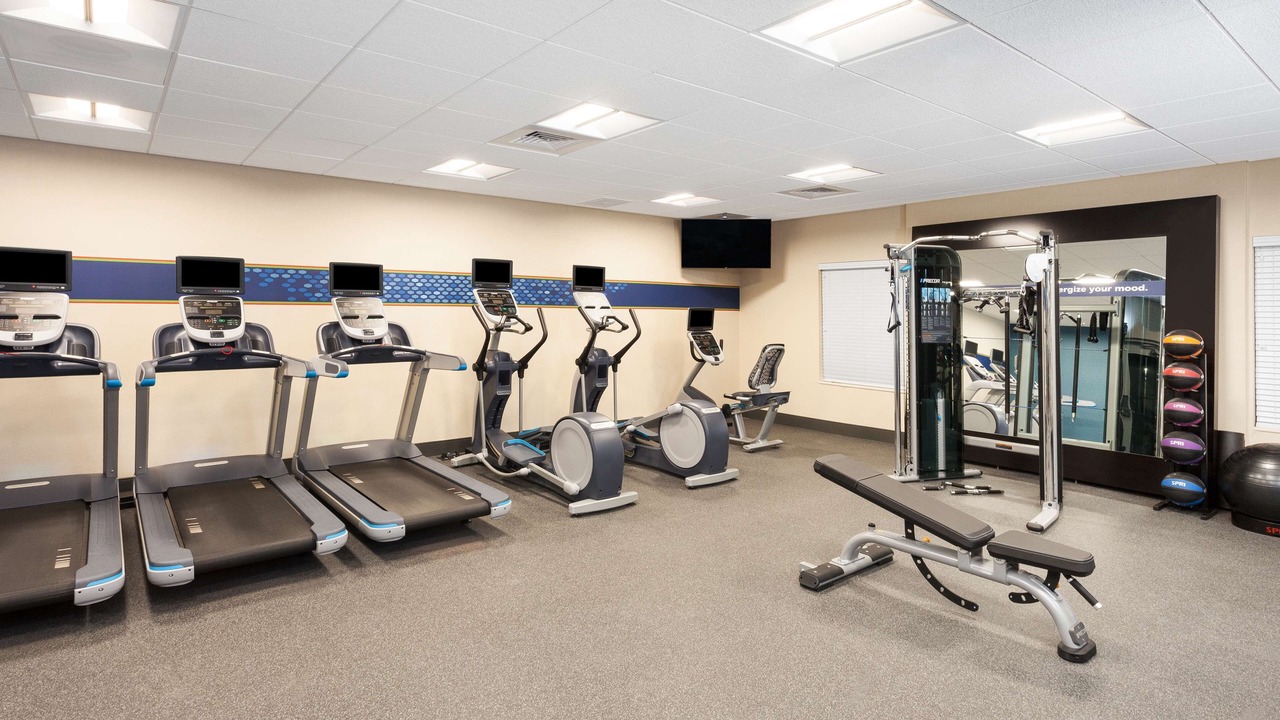 Photo of Others in West Kennebunk