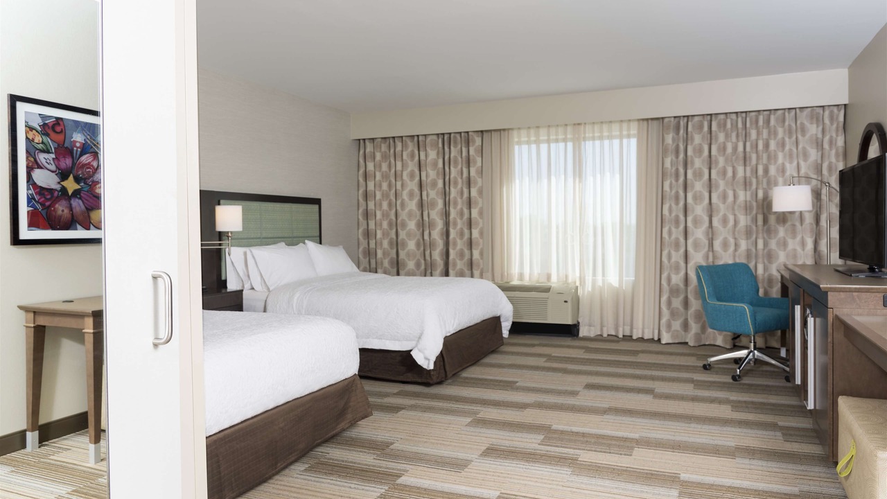 Photo of Bedroom in Westfield