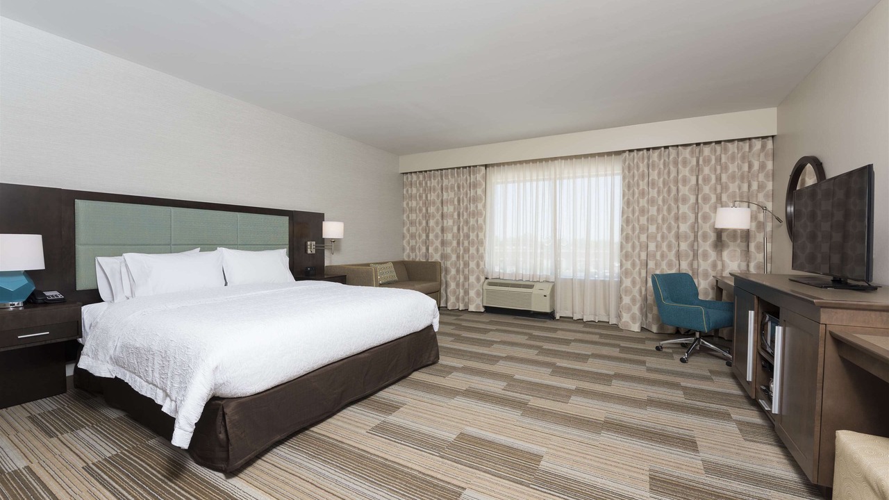 Photo of Bedroom in Westfield