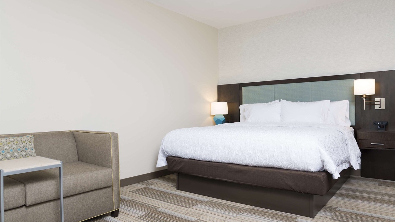 Photo of Bedroom in Westfield