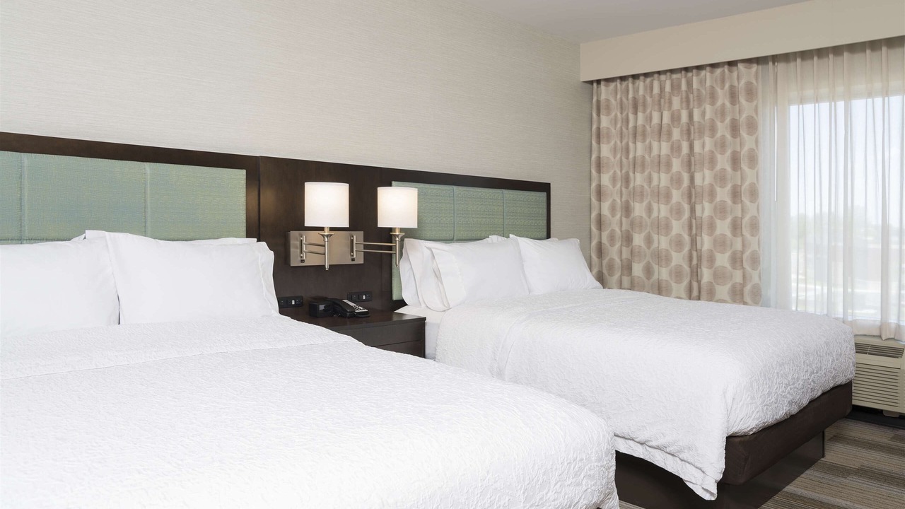 Photo of Bedroom in Westfield