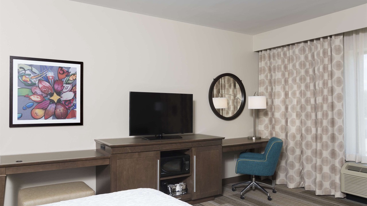 Photo of Bedroom in Westfield