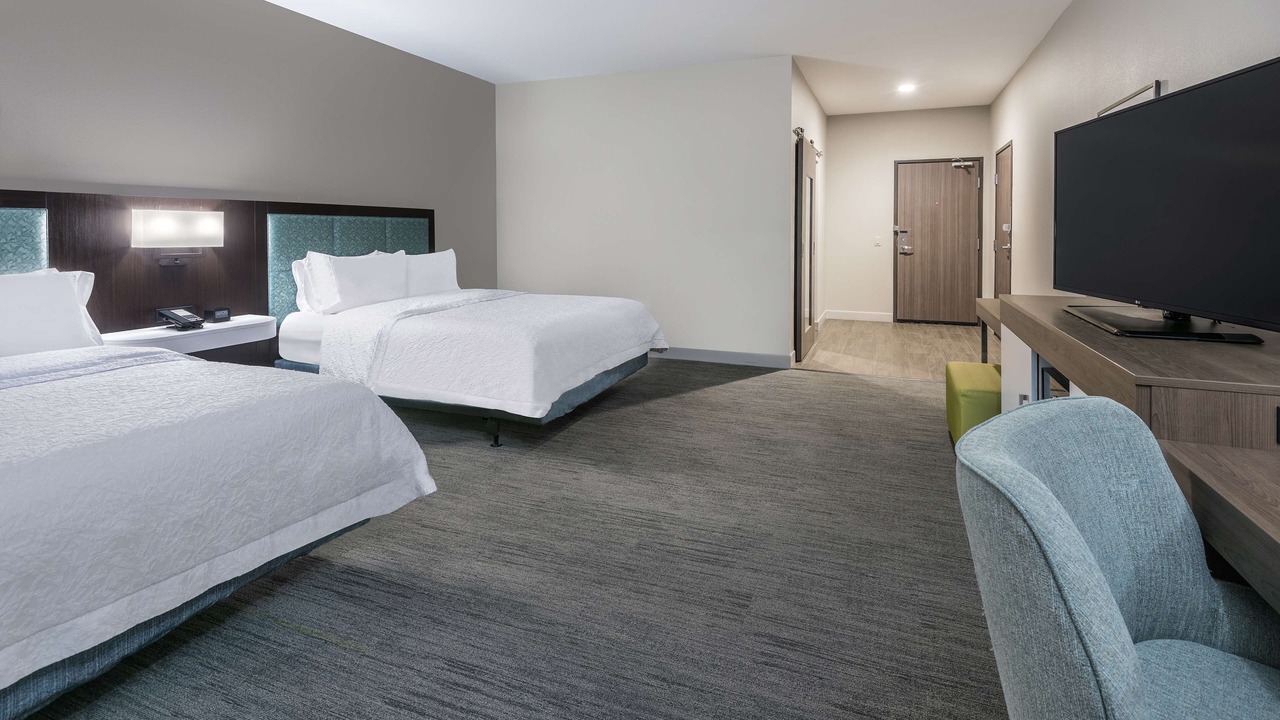 Photo of Bedroom in Portland