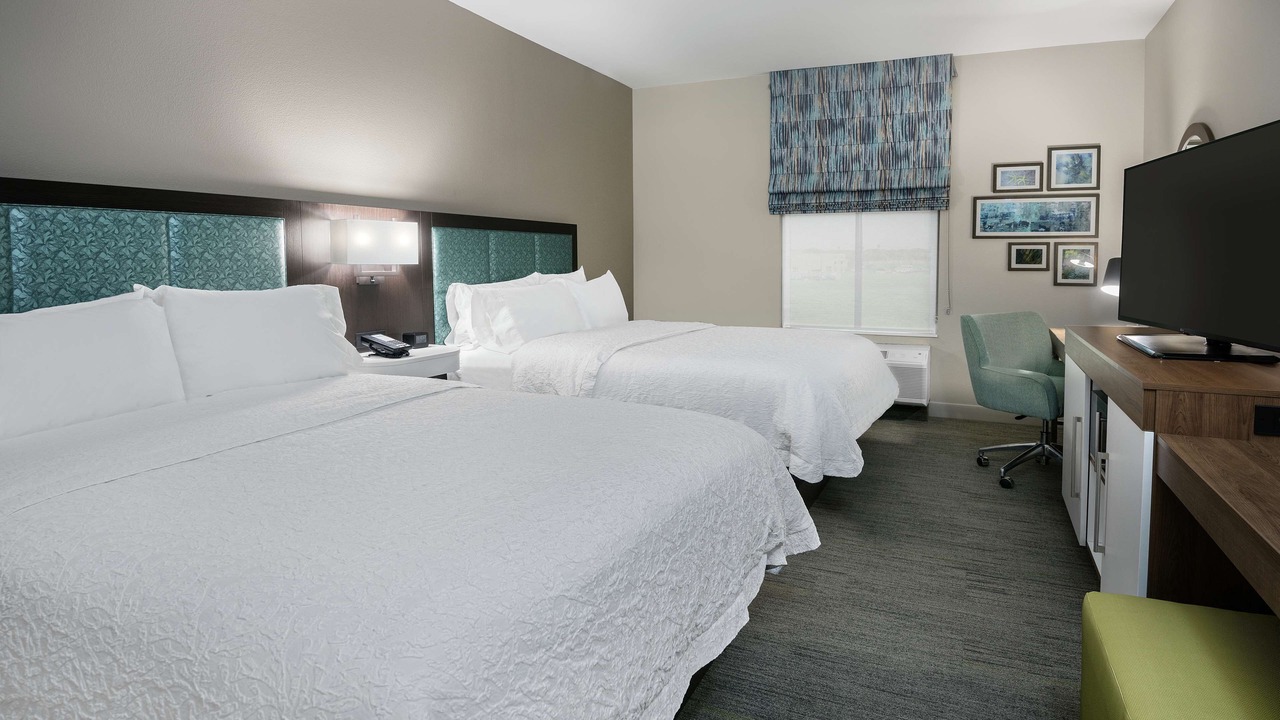 Photo of Bedroom in Portland