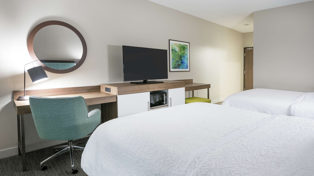 Photo of Bedroom in Portland