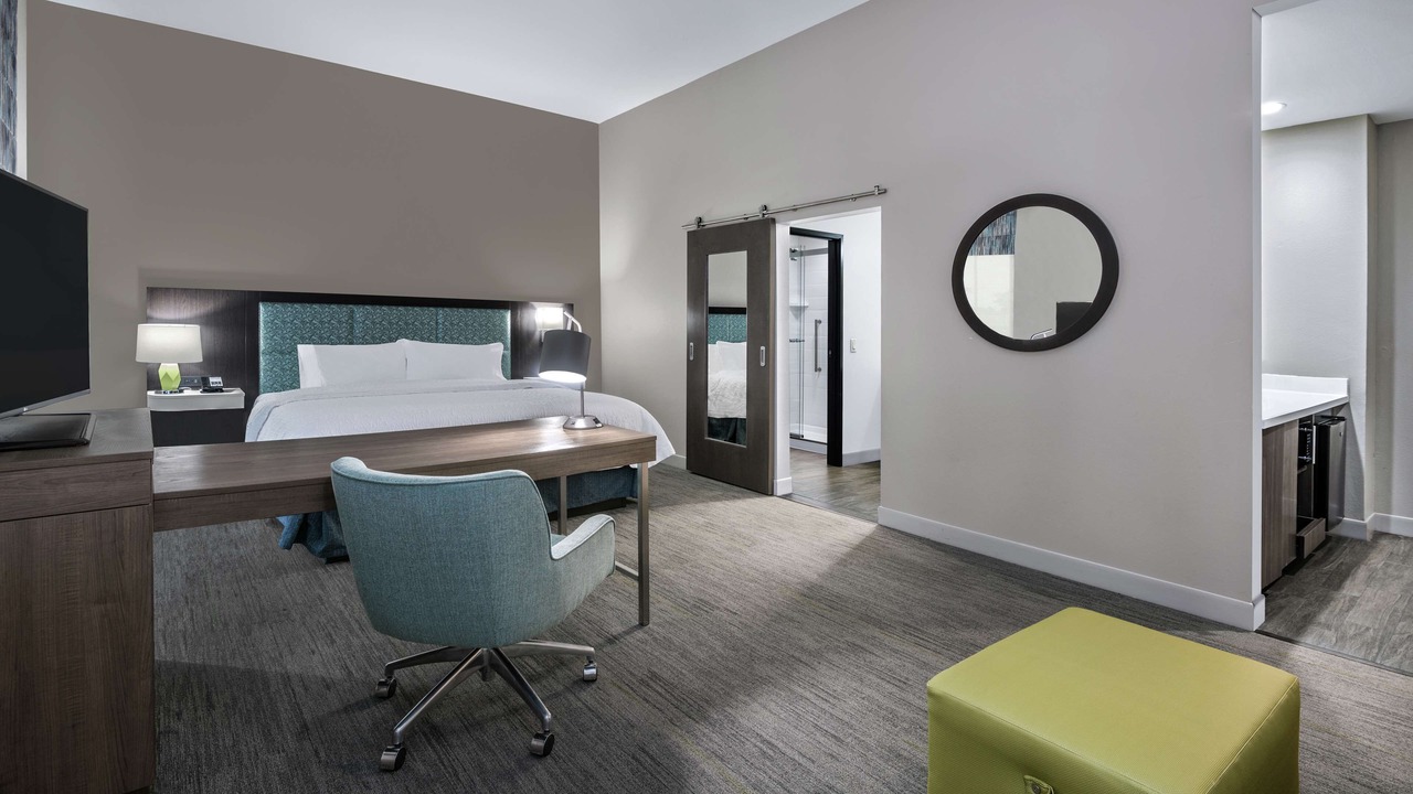 Photo of Bedroom in Portland
