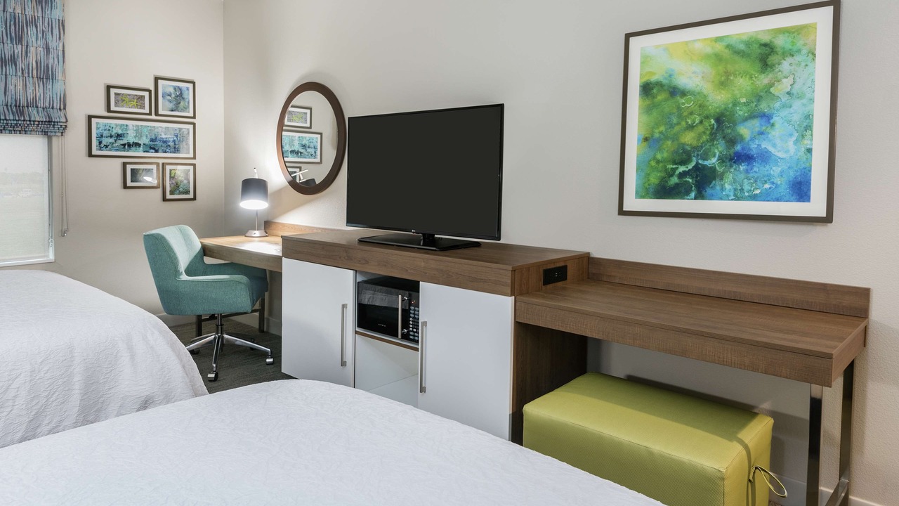 Photo of Bedroom in Portland