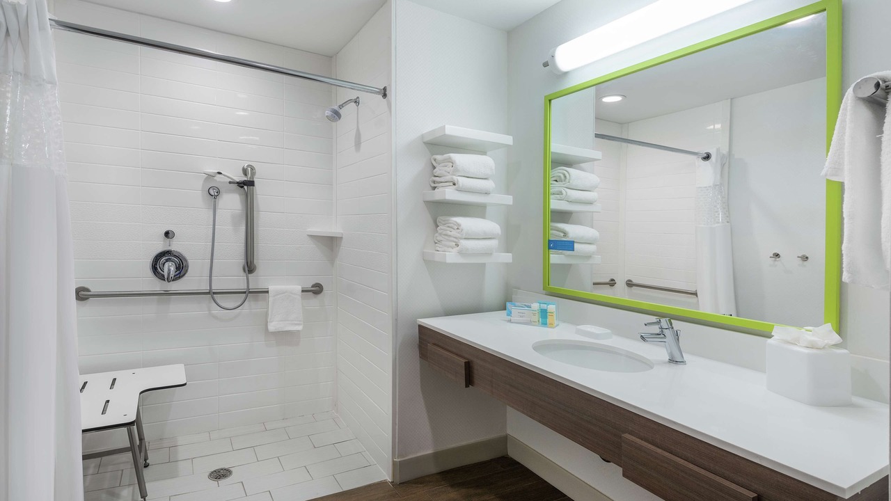 Photo of Bathroom in Portland
