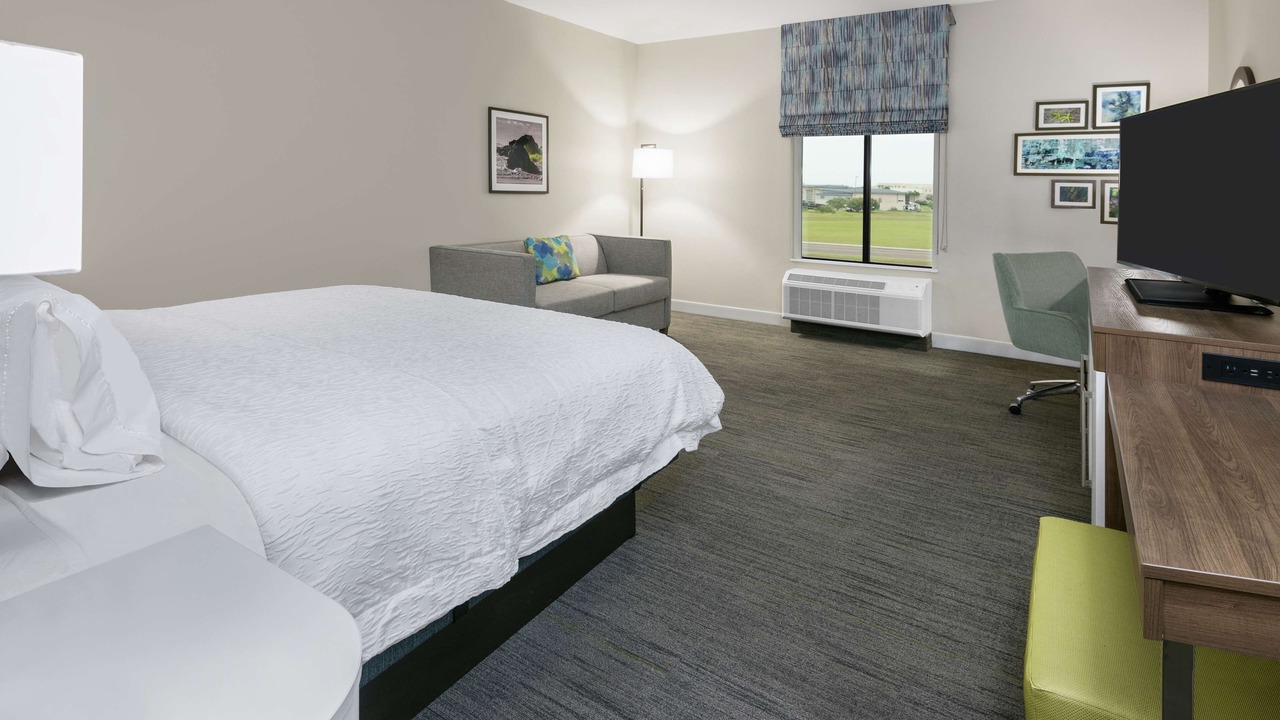 Photo of Bedroom in Portland