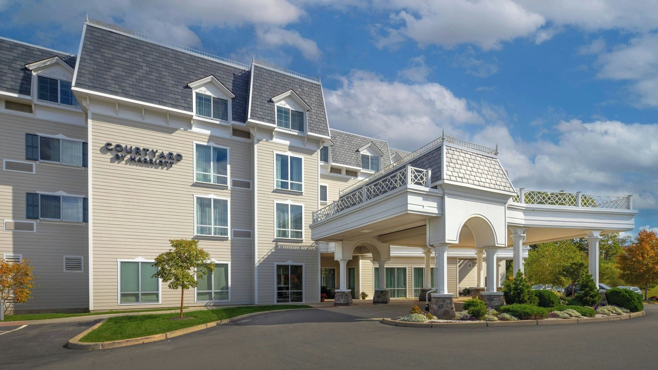 Photo of Outdoor in Lenox