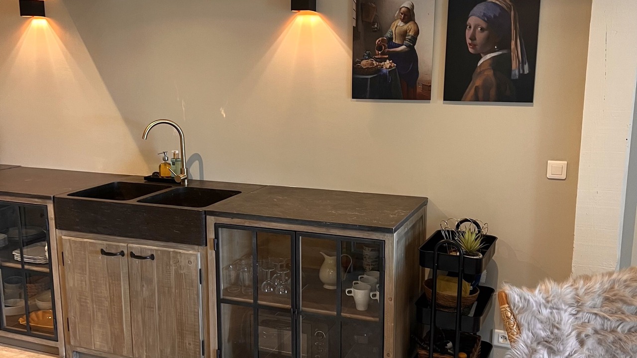 Photo of Others in La Garde-Freinet