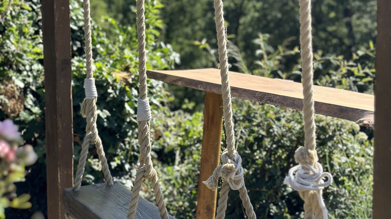 Photo of Outdoor in La Garde-Freinet