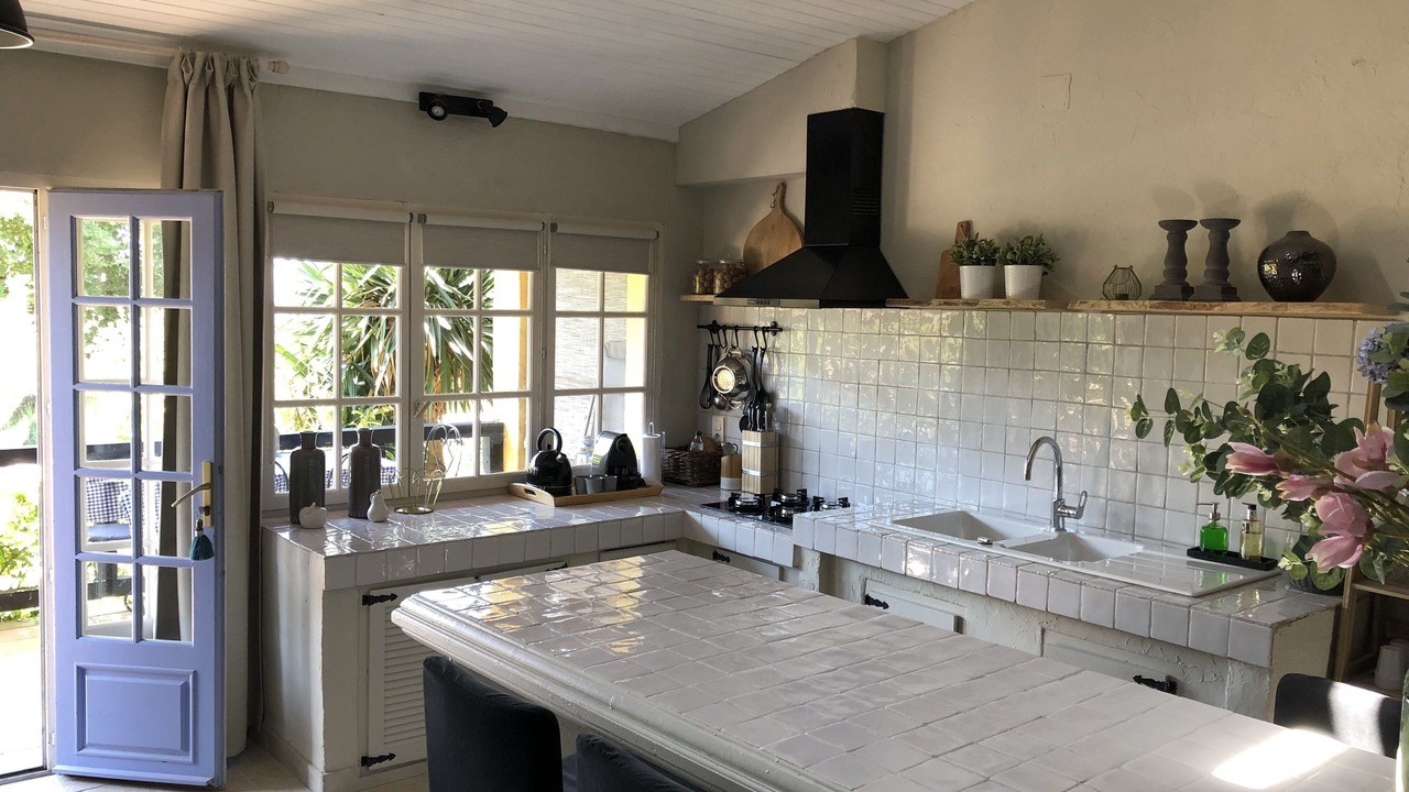 Photo of Others in La Garde-Freinet