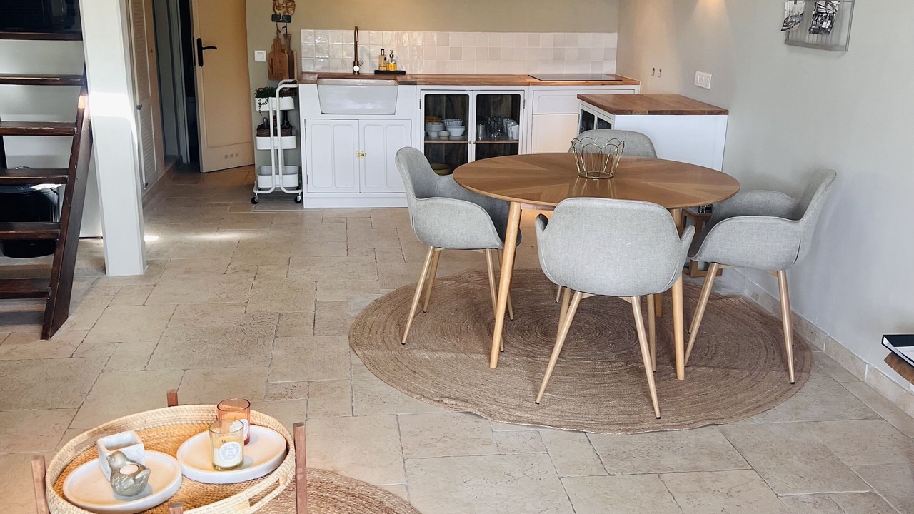 Photo of Others in La Garde-Freinet