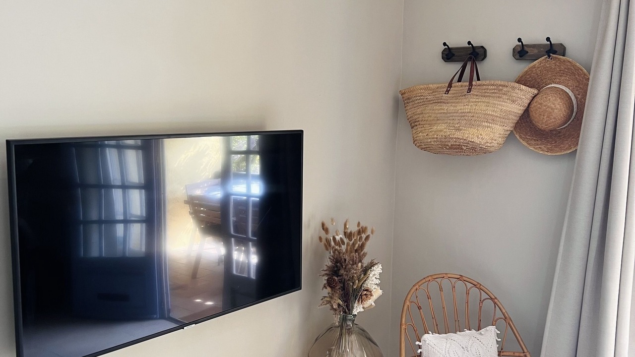 Photo of Others in La Garde-Freinet