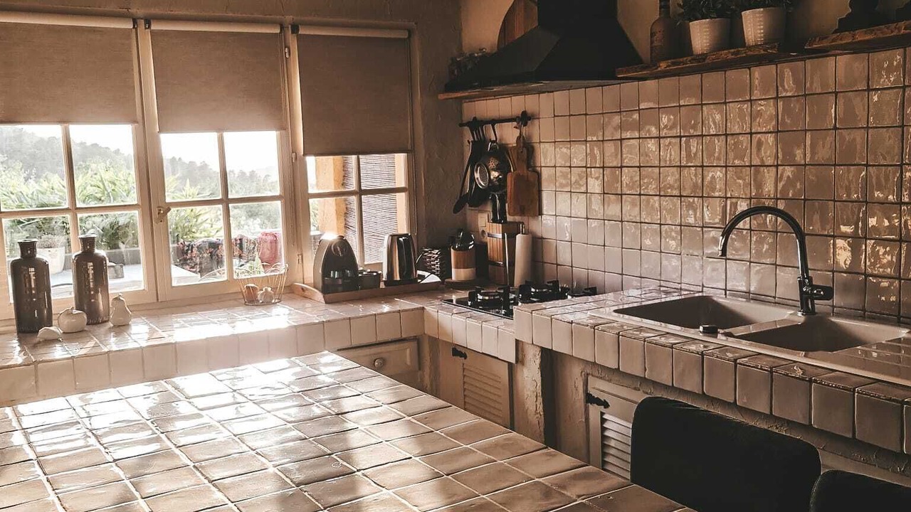 Photo of Others in La Garde-Freinet