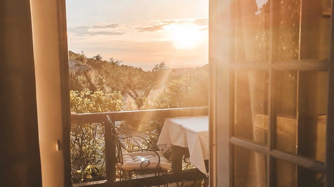 Photo of Others in La Garde-Freinet