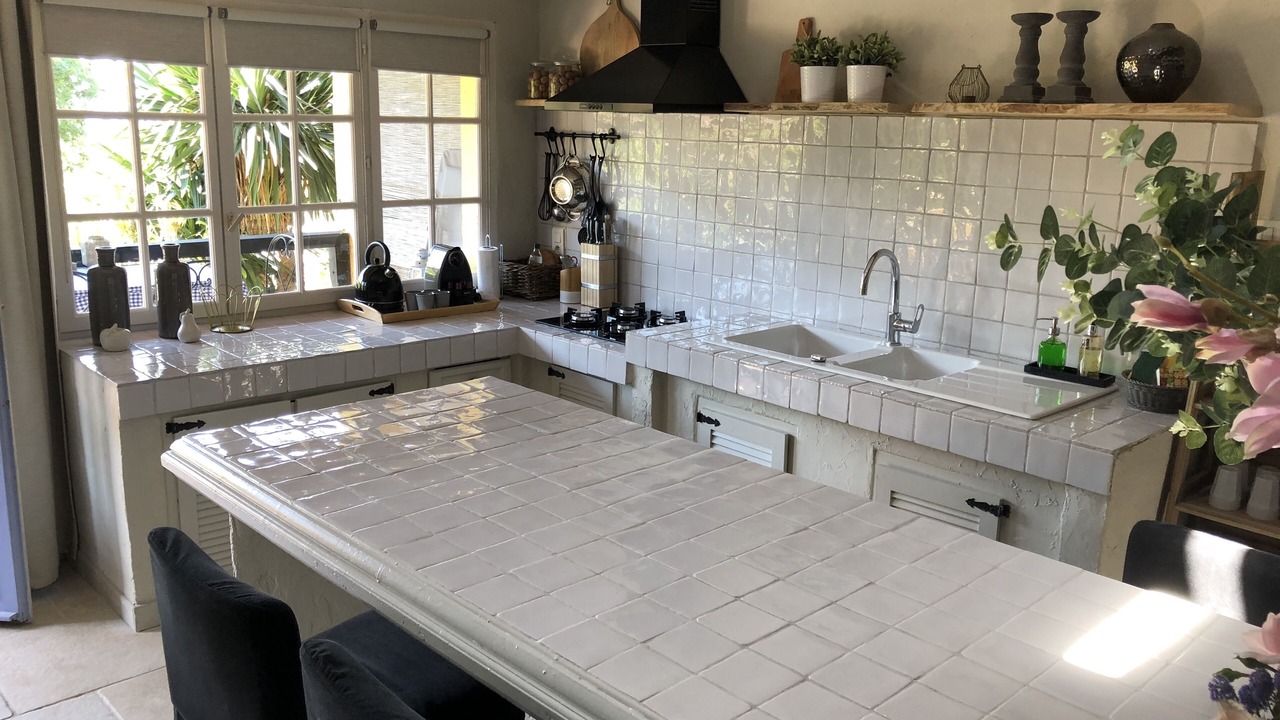 Photo of Others in La Garde-Freinet