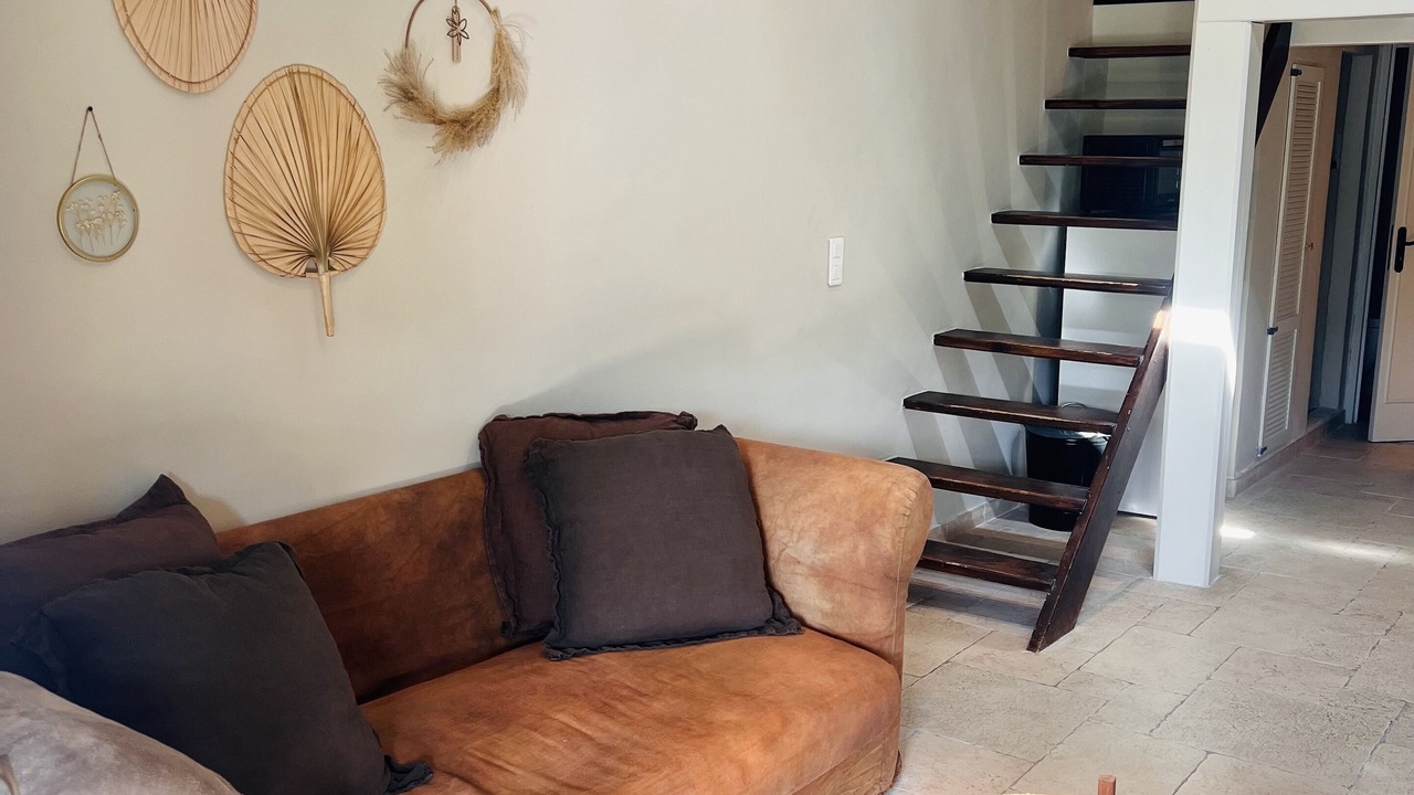 Photo of Others in La Garde-Freinet