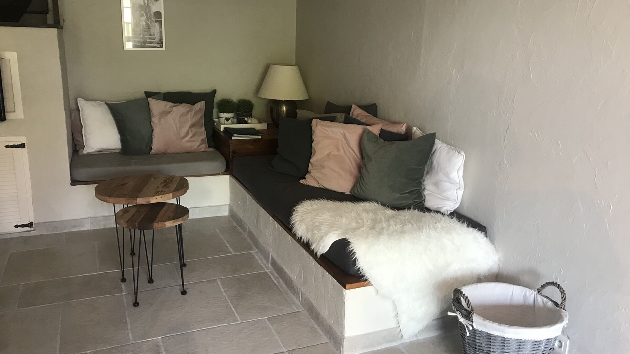 Photo of Others in La Garde-Freinet