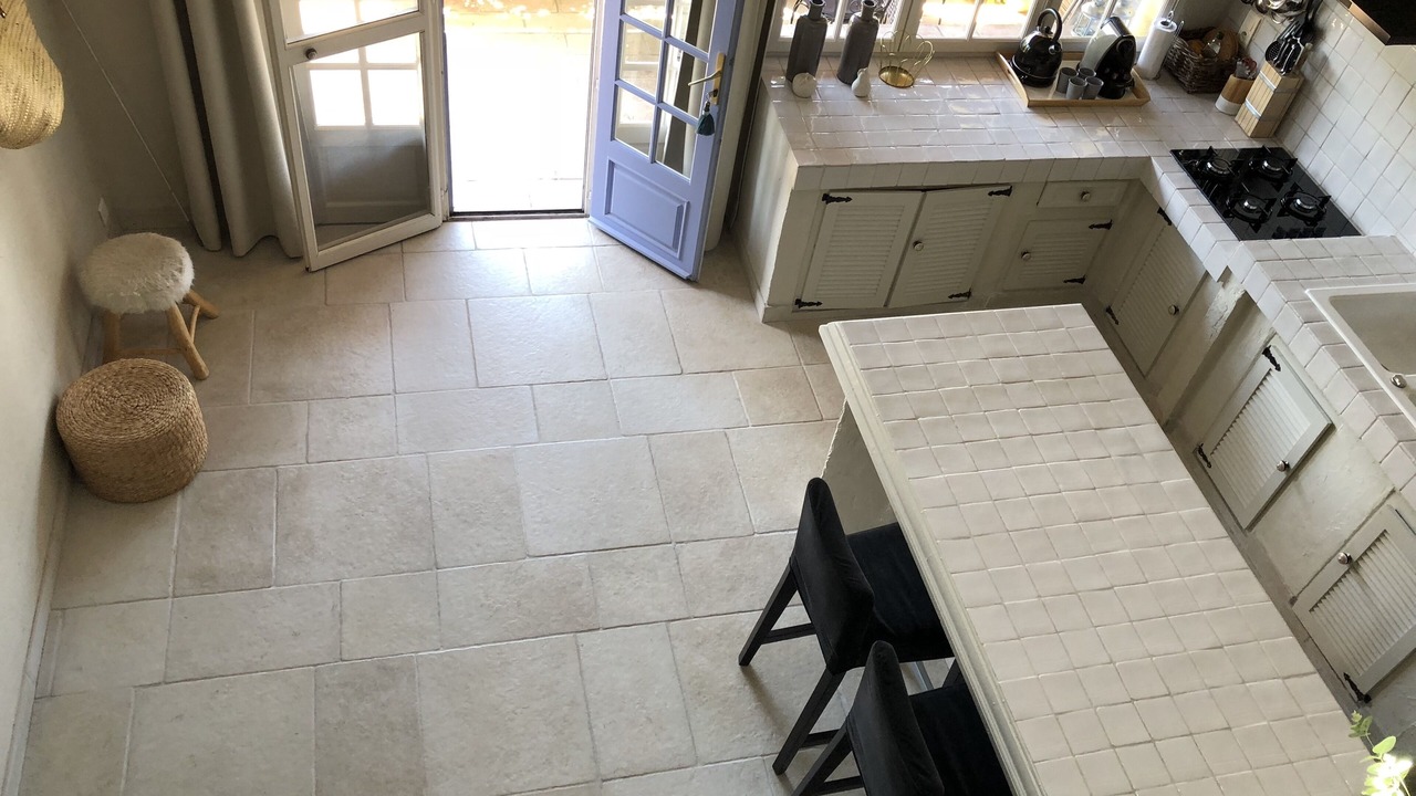 Photo of Others in La Garde-Freinet