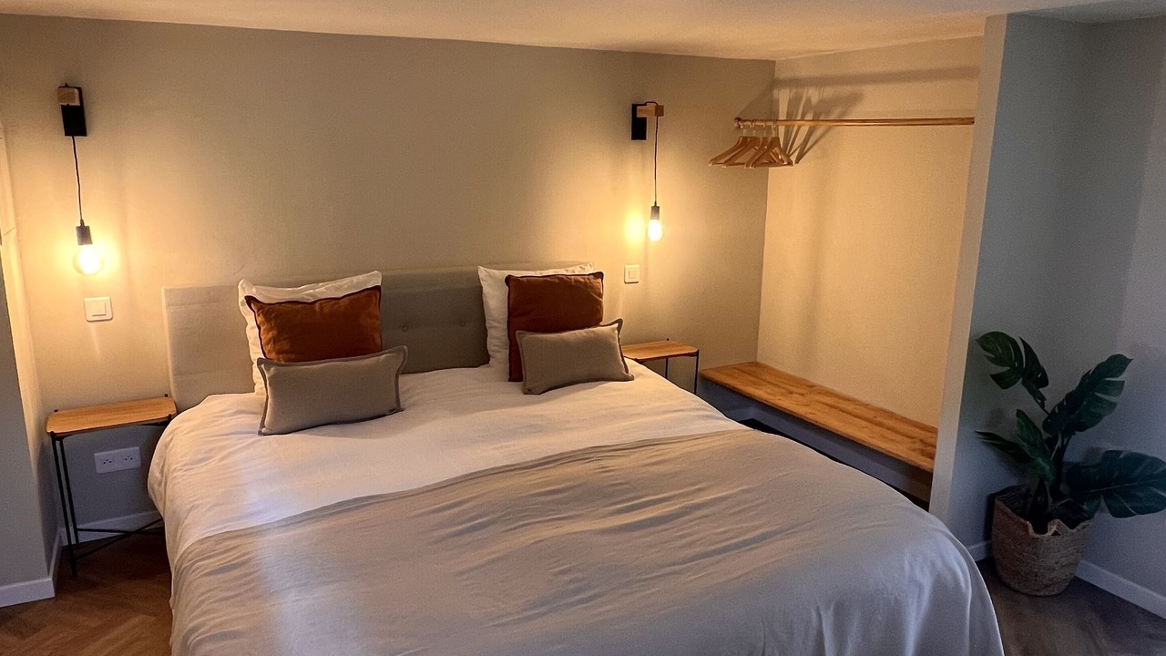 Photo of Others in La Garde-Freinet