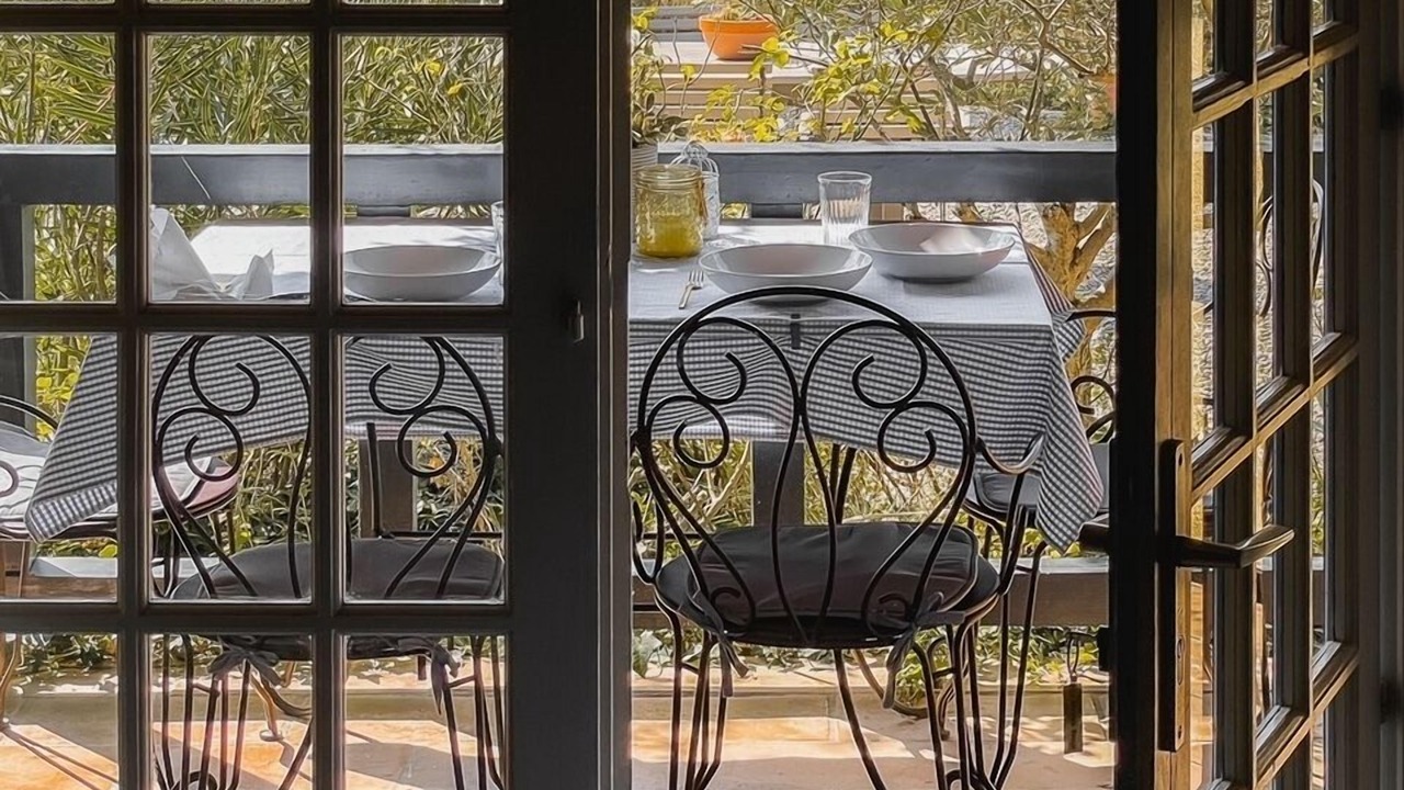 Photo of Others in La Garde-Freinet