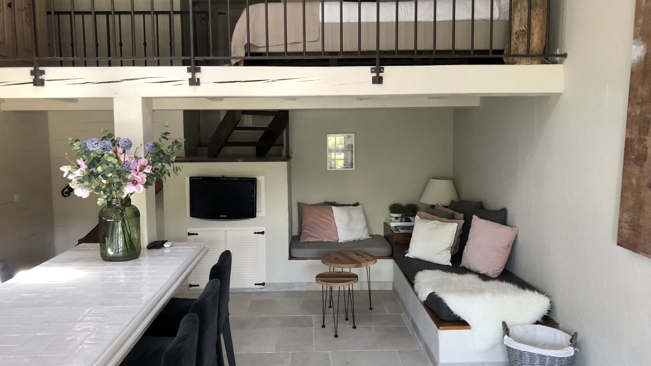 Photo of Others in La Garde-Freinet