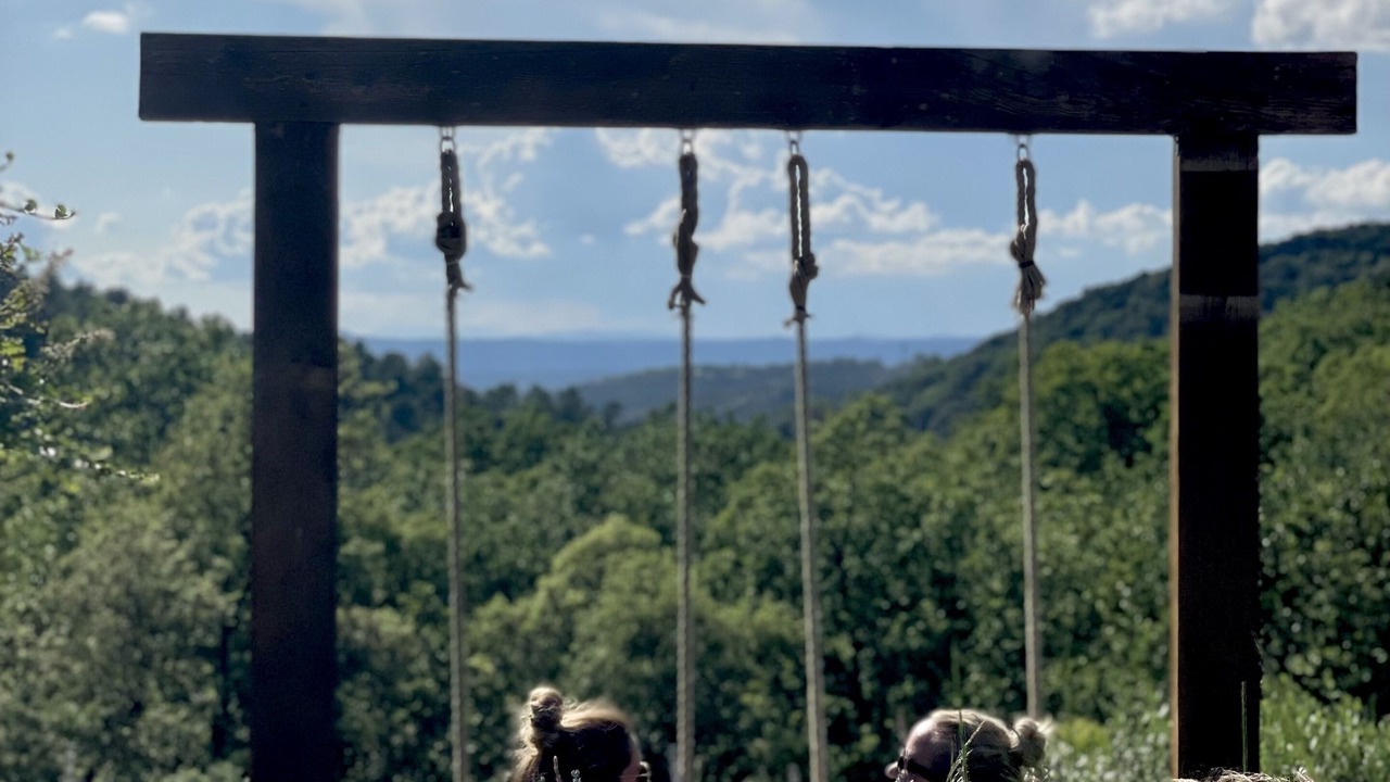 Photo of Outdoor in La Garde-Freinet