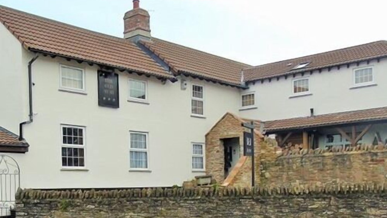 Photo of Others in Winterbourne