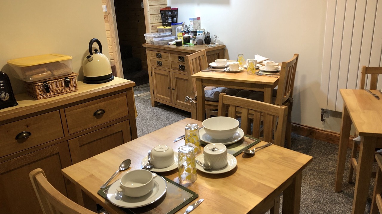 Photo of Others in Winterbourne