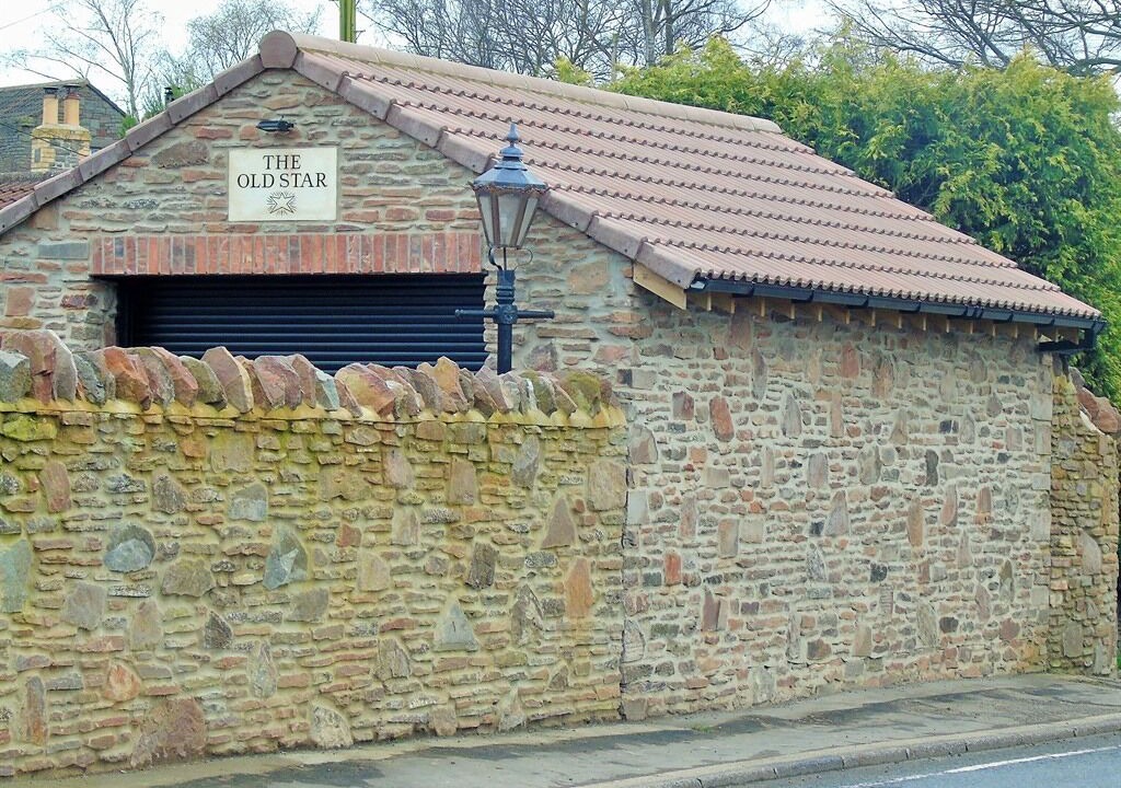 Photo of Others in Winterbourne