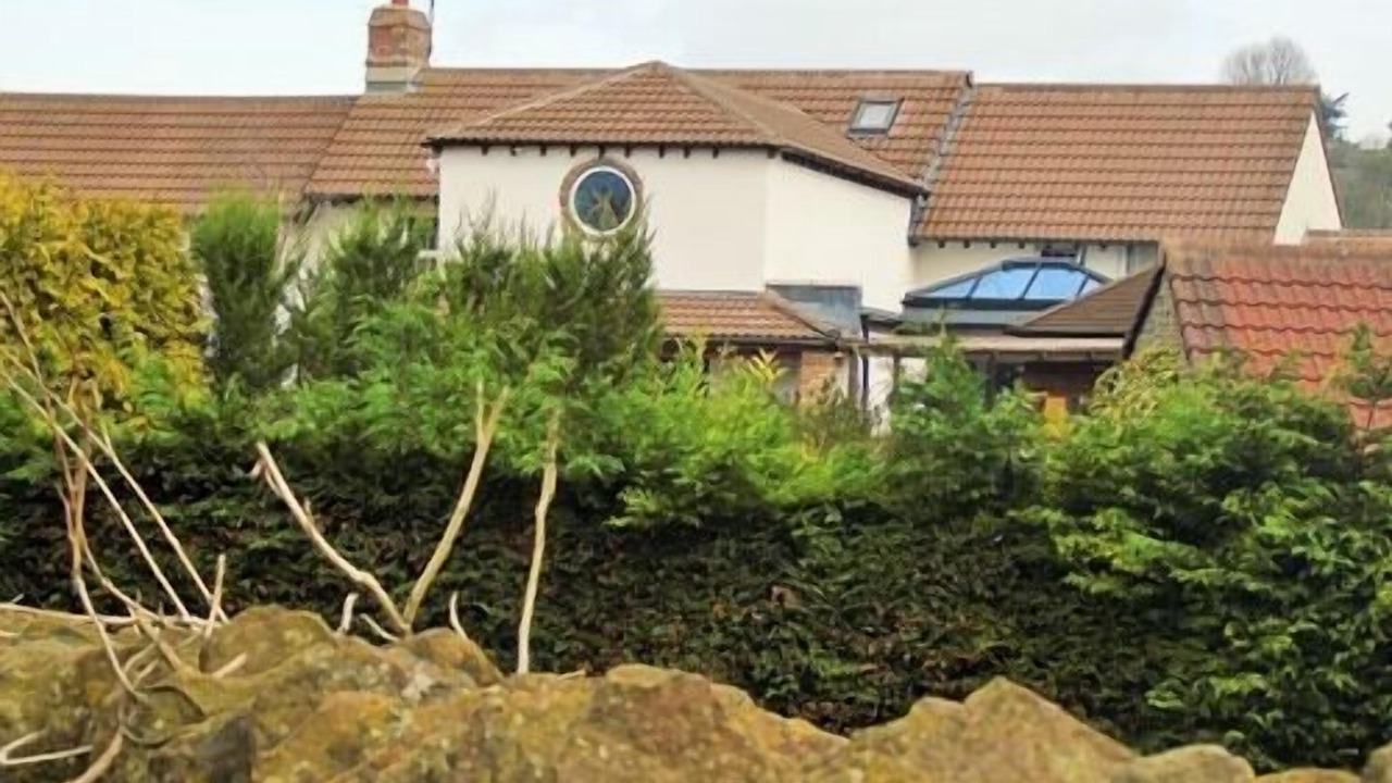 Photo of Others in Winterbourne