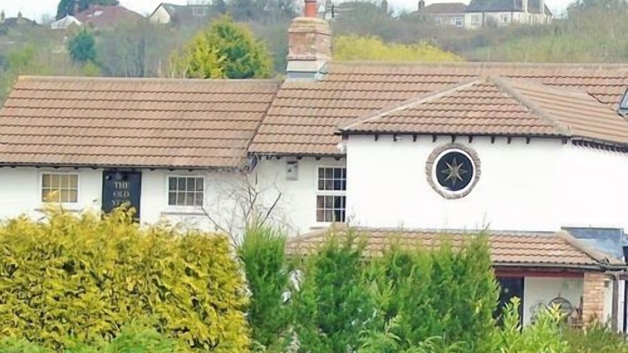 Photo of Others in Winterbourne