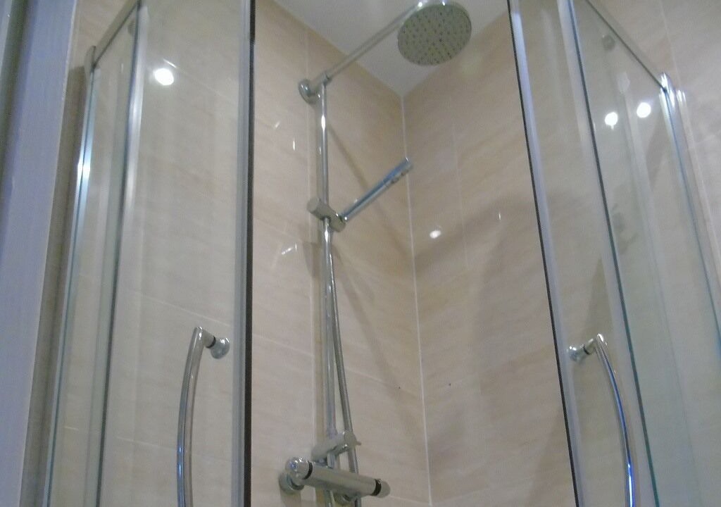 Photo of Bedroom in Winterbourne